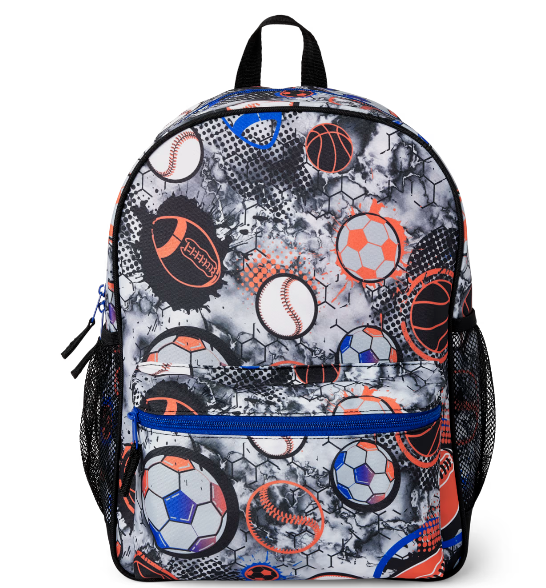 Screenshot 2024 08 07 at 12 54 20 PM